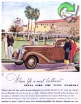 Oldsmobile 1933 71.jpg